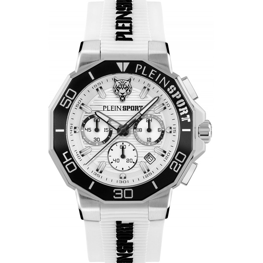 Часы Plein Sport TITAN PSAGA0225